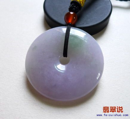4_调整大小.jpg