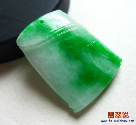 8_调整大小.jpg