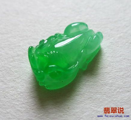 6_调整大小.jpg
