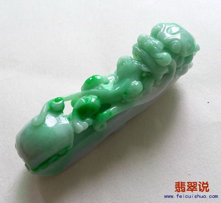 10_调整大小.jpg