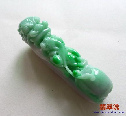 9_调整大小.jpg