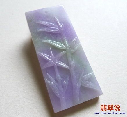 12_调整大小.jpg