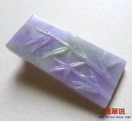 11_调整大小.jpg