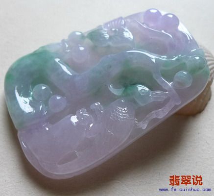 14_调整大小.jpg