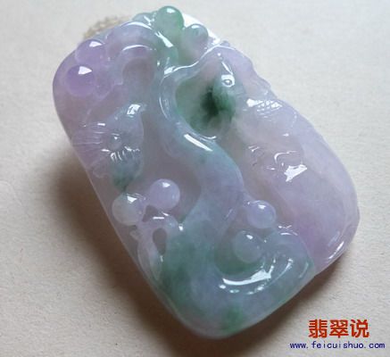 13_调整大小.jpg