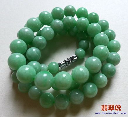 15_调整大小.jpg