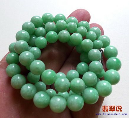 16_调整大小.jpg