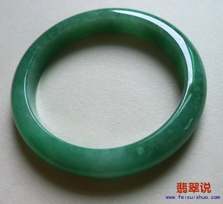 1_调整大小.jpg