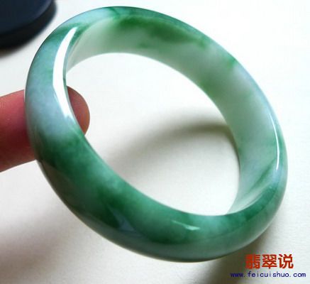 4_调整大小.jpg