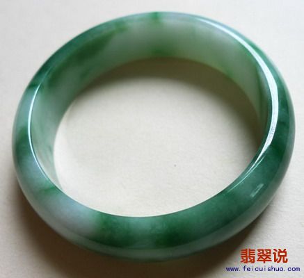 3_调整大小.jpg