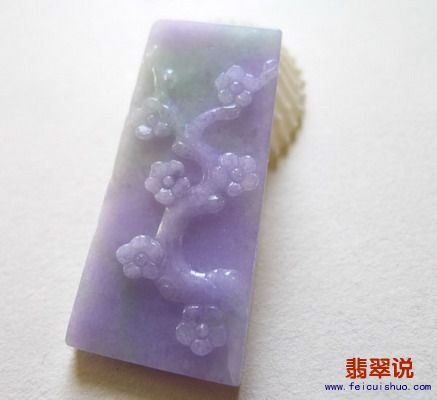 5_调整大小.jpg