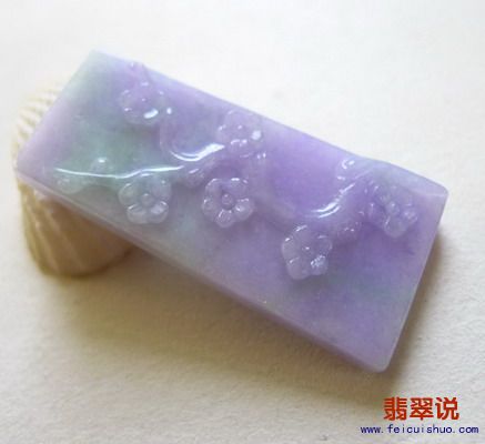 6_调整大小.jpg