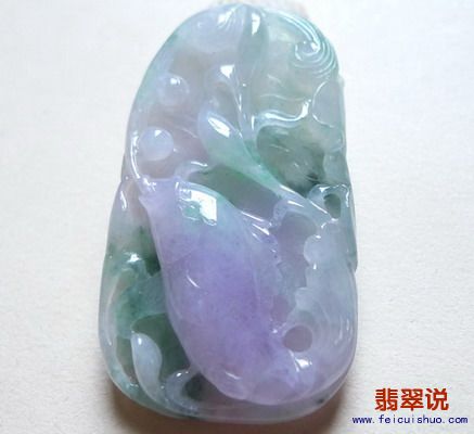 8_调整大小.jpg