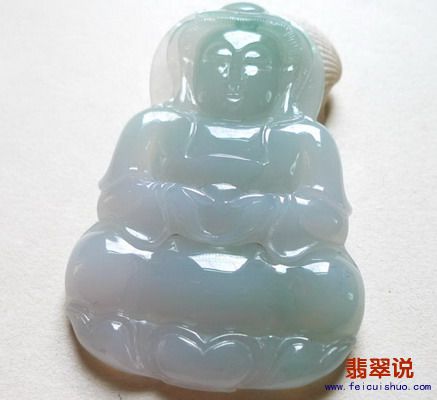 11_调整大小.jpg