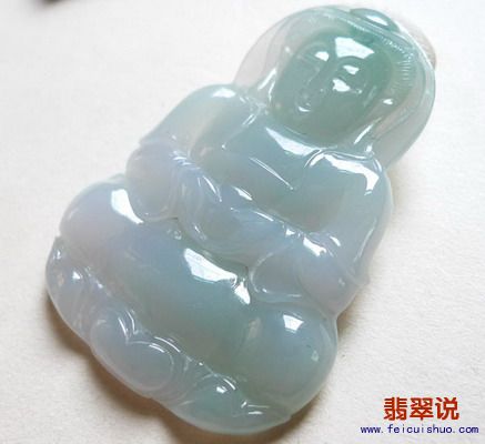 12_调整大小.jpg