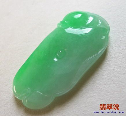 13_调整大小.jpg