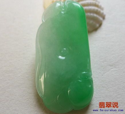 14_调整大小.jpg