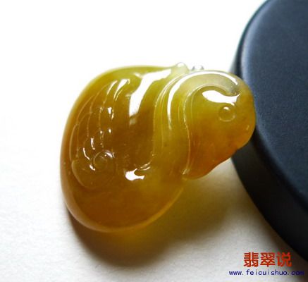 15_调整大小.jpg