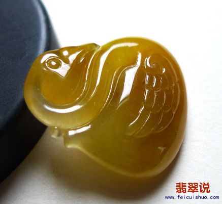 16_调整大小.jpg