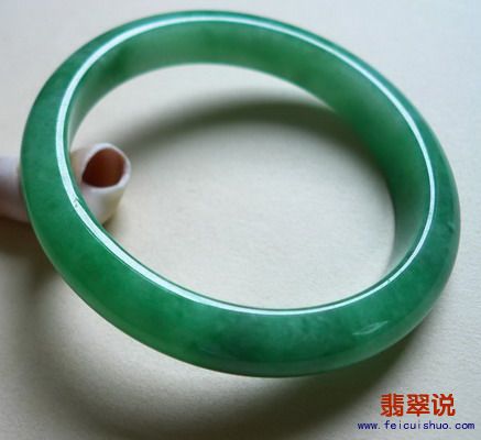 1_调整大小.jpg