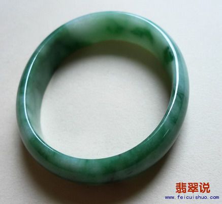 3_调整大小.jpg