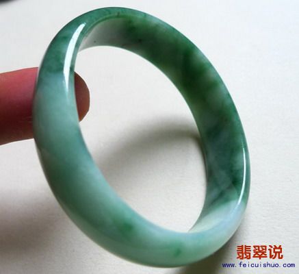 4_调整大小.jpg