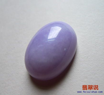 7_调整大小.jpg
