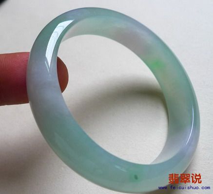 6_调整大小.jpg