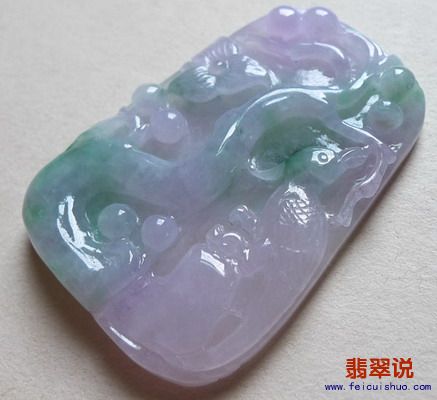 9_调整大小.jpg