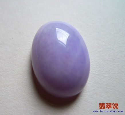 8_调整大小.jpg