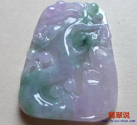 10_调整大小.jpg