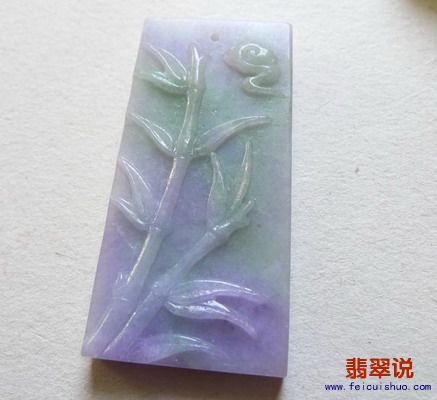 11_调整大小.jpg