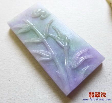 12_调整大小.jpg