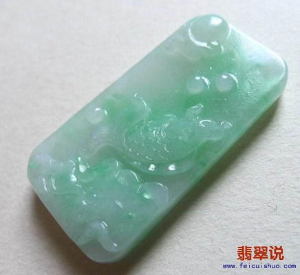 13_调整大小.jpg