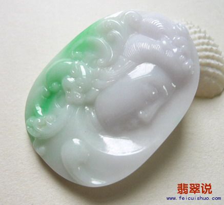 16_调整大小.jpg