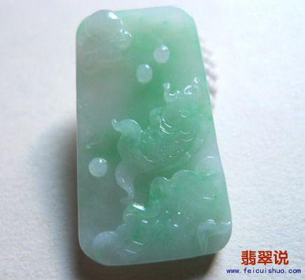 14_调整大小.jpg