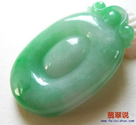 17_调整大小.jpg