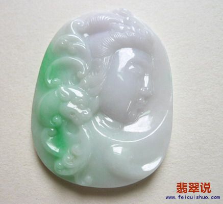 15_调整大小.jpg