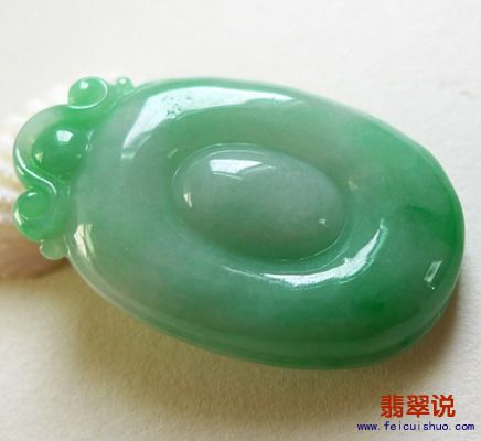 18_调整大小.jpg