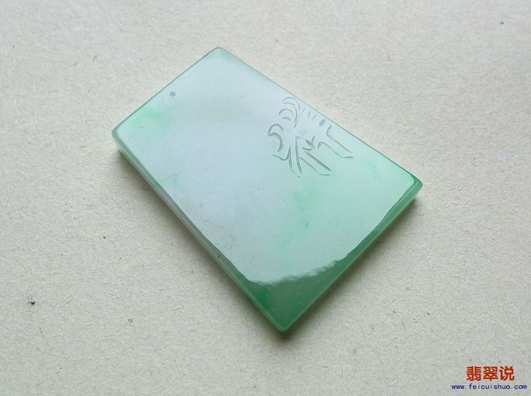 L1350997.JPG