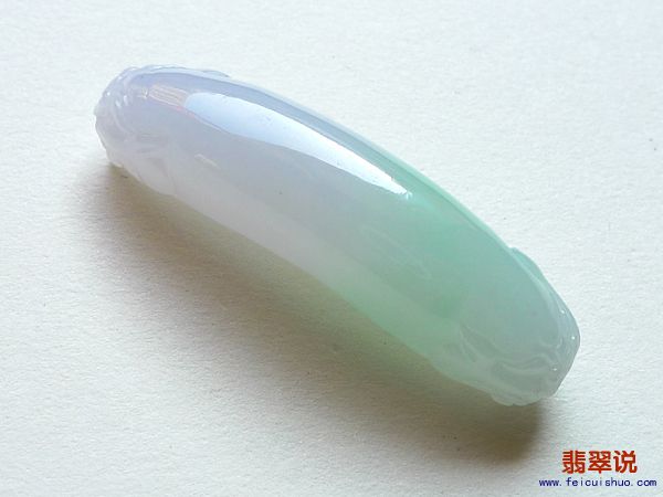 (10).jpg
