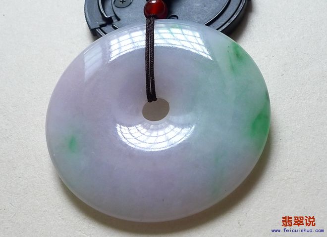 20160328_195427_028.jpg