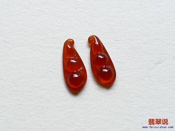 (10).jpg