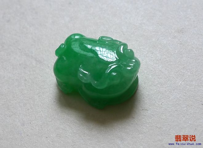 20160329_171112_077.jpg