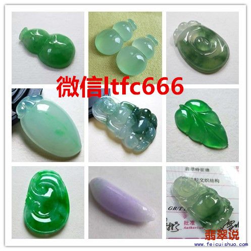 initpintu_副本.jpg