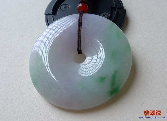 20160401_171118_060.jpg