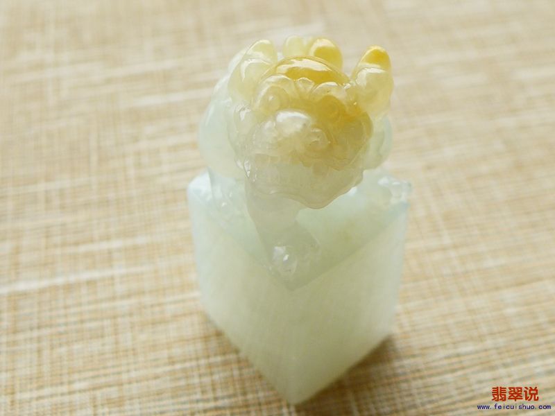 P1250500_副本.jpg