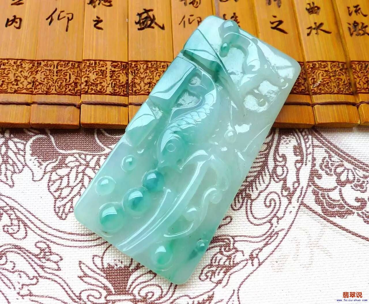 新建文件夹 (3)mmexport1459600328952.jpg