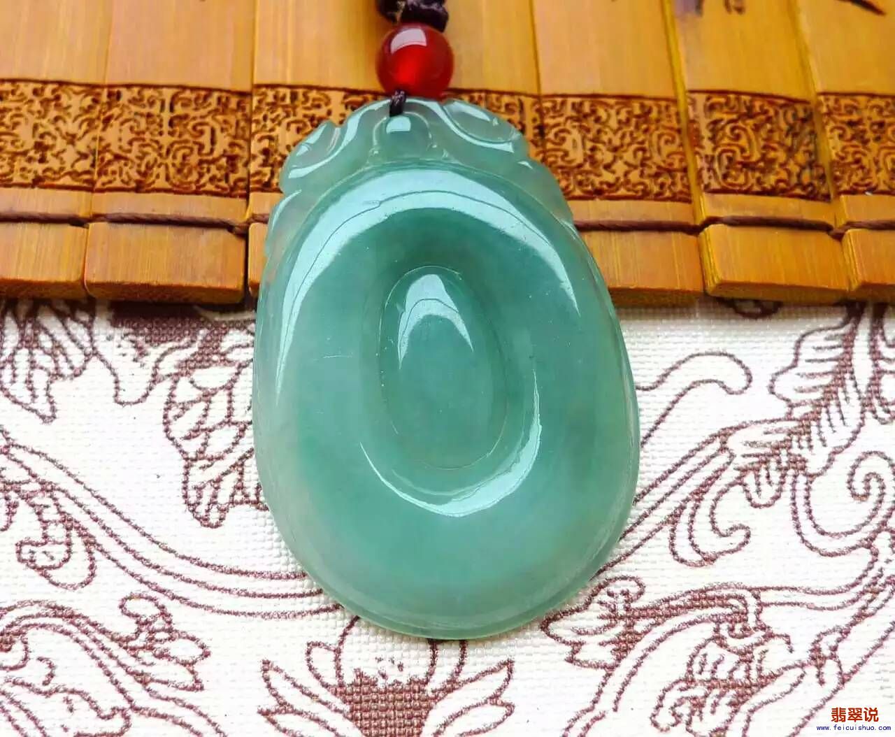 新建文件夹 (3)mmexport1459601368350.jpg