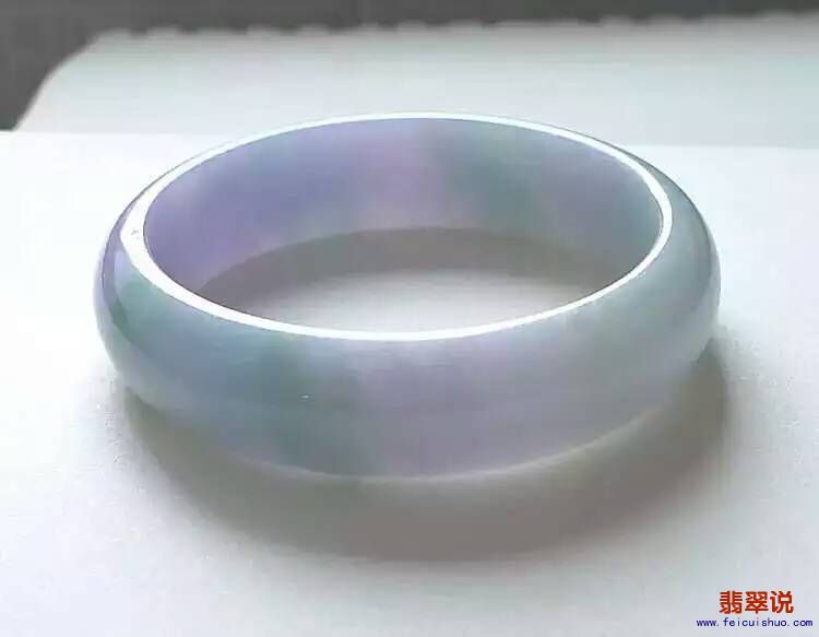 mmexport1459576451786.jpg